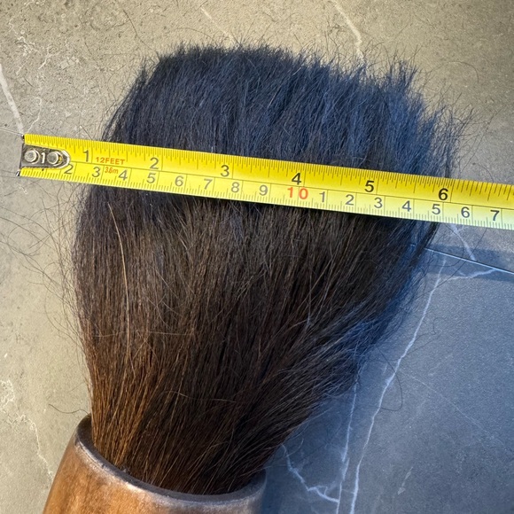 Extra large Chinese calligraphy brush - Picture 4 of 5